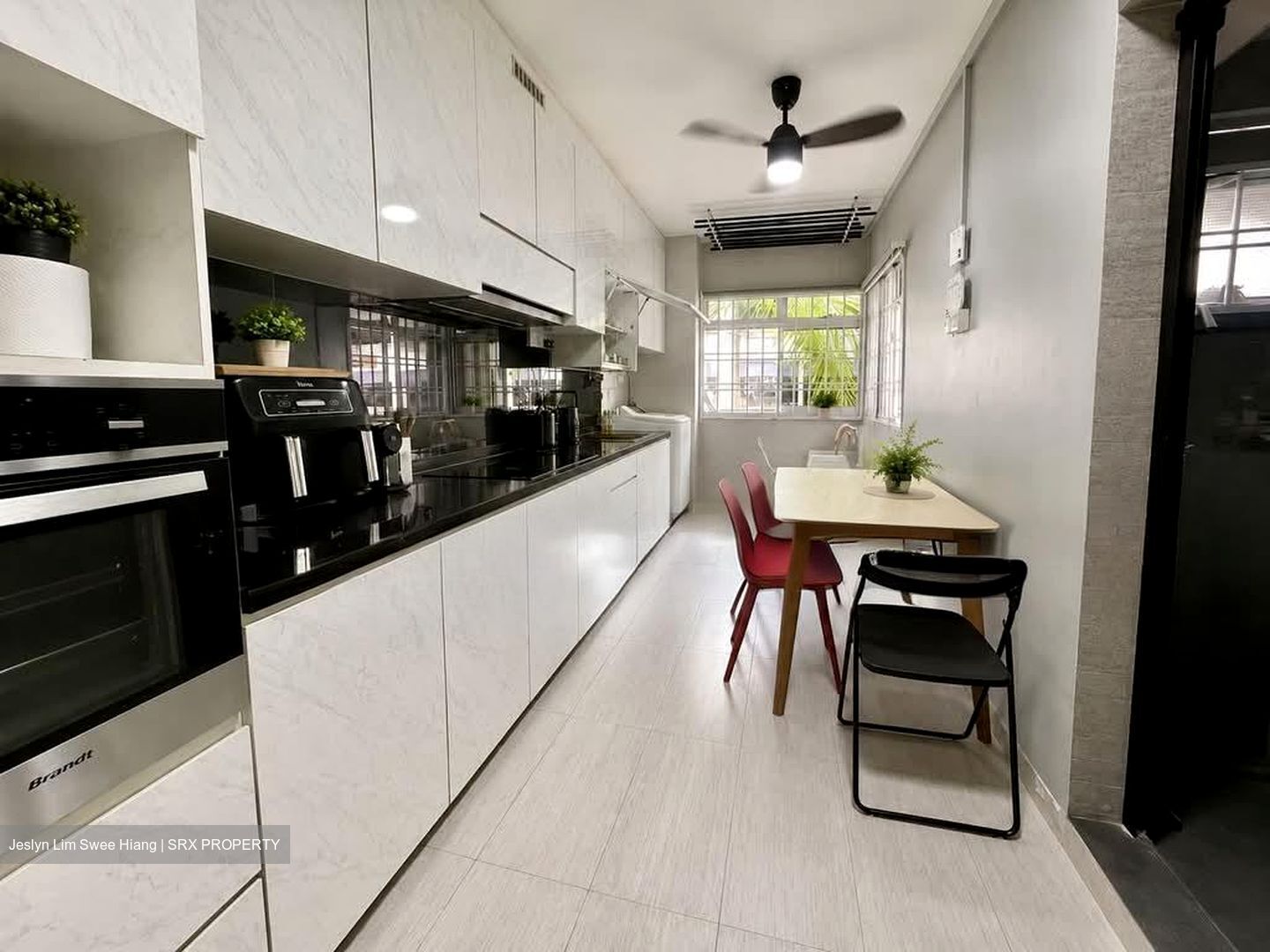 Blk 477 Sembawang Drive (Sembawang), HDB 4 Rooms #604357431